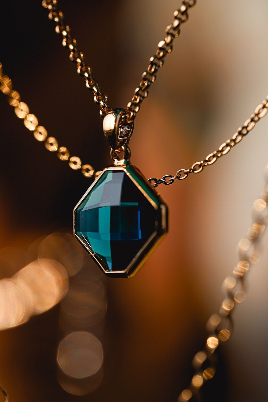 SiebelJuweliers.nl: Stijlvolle Sieraden en Horloges voor Elke Gelegenheid