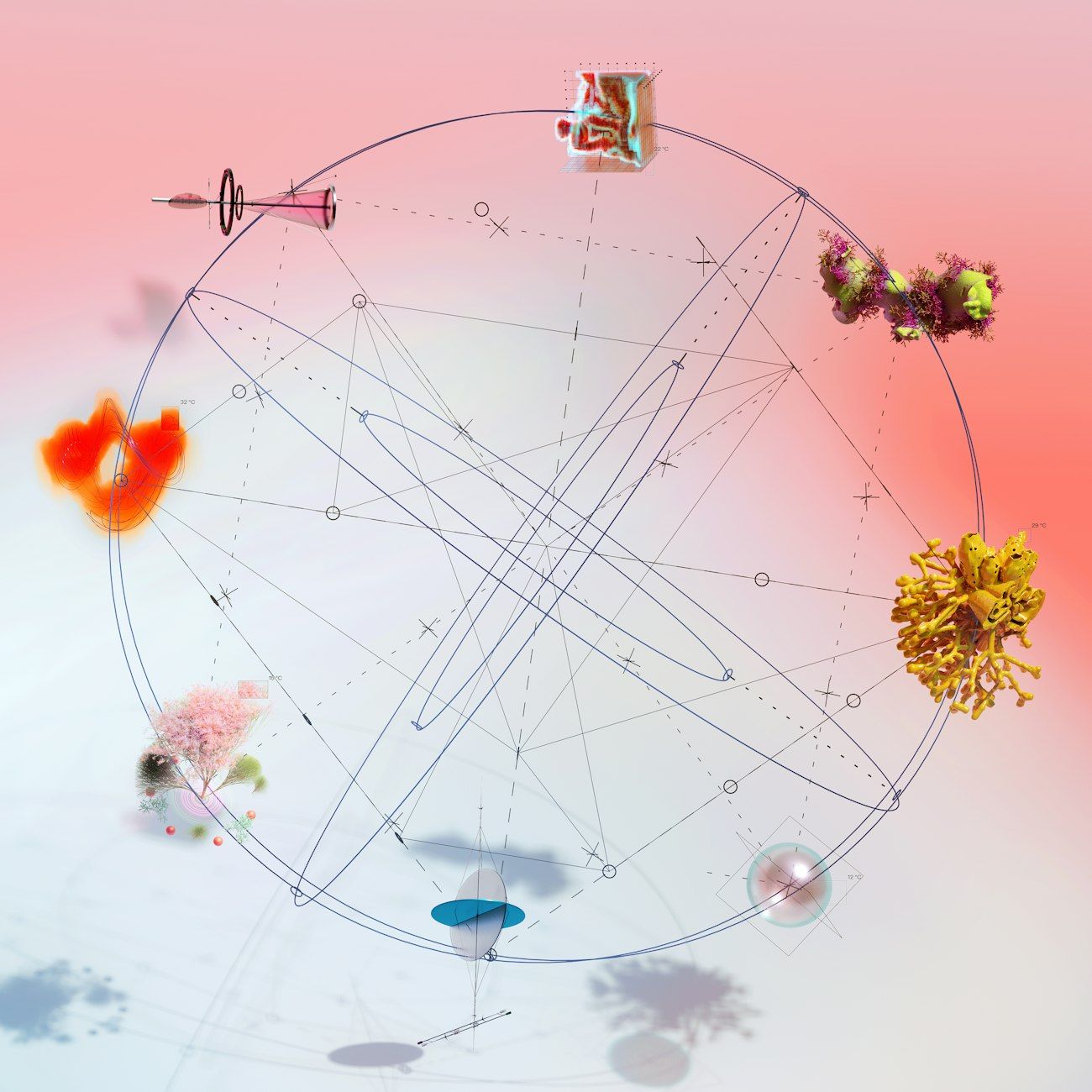 Springer Link, akateeminen tutkimuskanta, kansainväliset julkaisut, vertaisarvioidut artikkelit, tieteelliset julkaisut, tutkimuspaperit, yliopiston resurssit verkossa, tieteellisten artikkelien alusta, globaali akateeminen sisältö, tutkimuskirjaston tietokanta