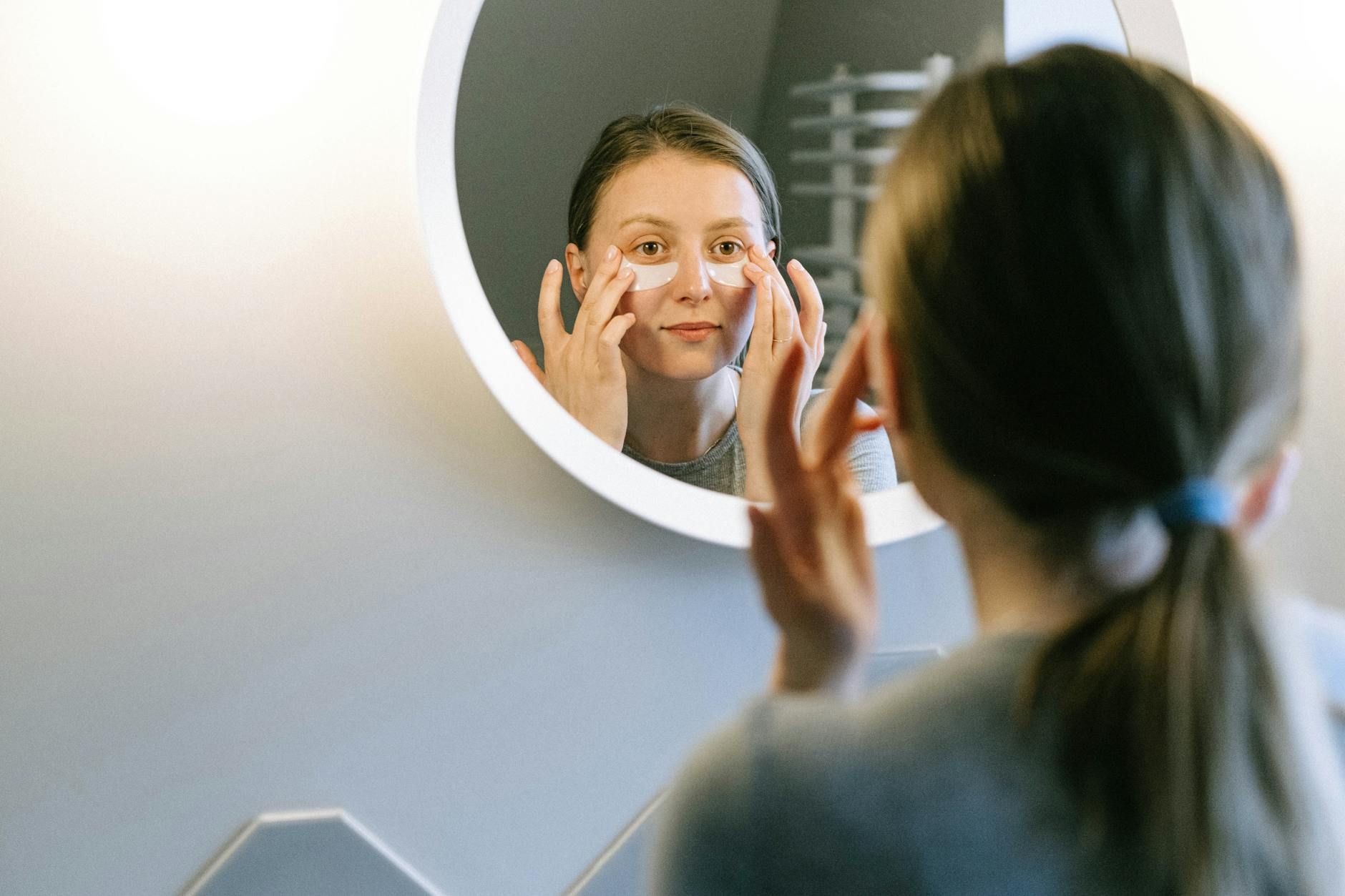 Premium-Kosmetik, Hautpflege, Asambeauty, Luxus-Schönheitsprodukte, Anti-Aging-Pflege, natürliche Inhaltsstoffe, Beauty-Marke, innovative Technologie, Hautbefeuchtung, Premium-Pflege.