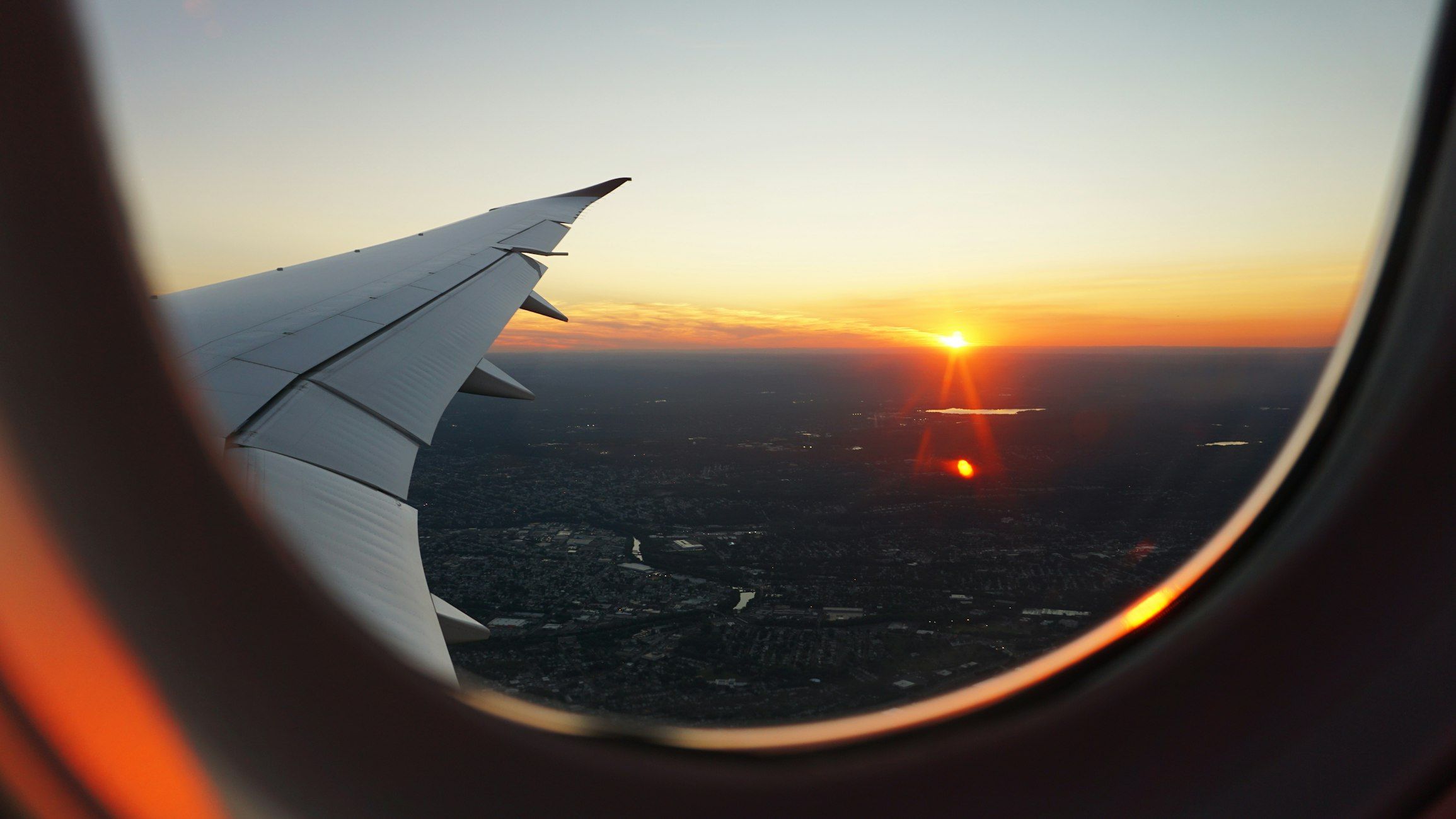 online booking, travel, hotels, holiday, book online, modern travellers, affordable prices, flights, cryptocurrency