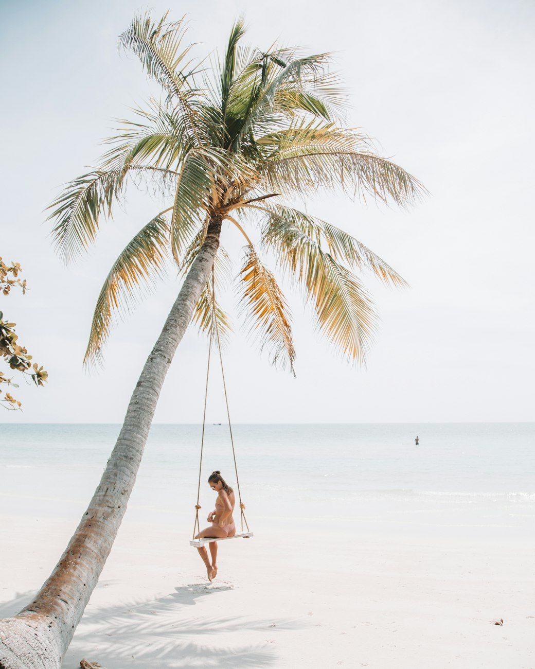 Travala.com — Where Modern Travellers Book Their Getaways