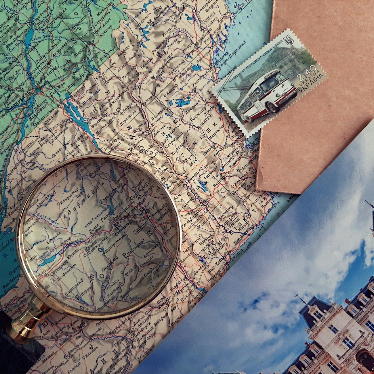 online booking, travel, hotels, holiday, book online, modern travellers, affordable prices, flights, cryptocurrency