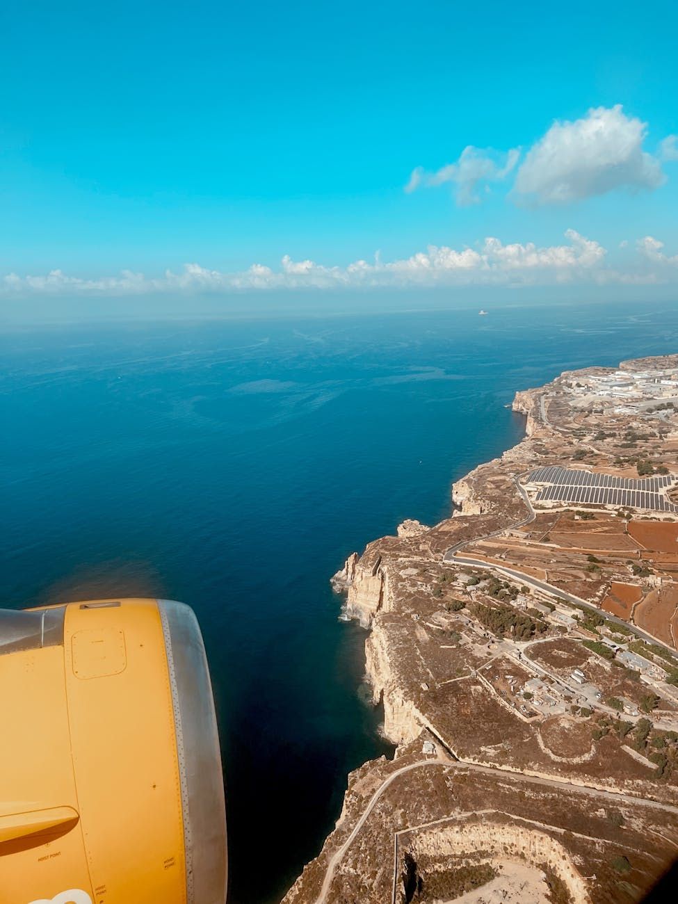 Travelcircus.ch: Ihr Schlüssel zu unvergesslichen Reisen und Entspannung