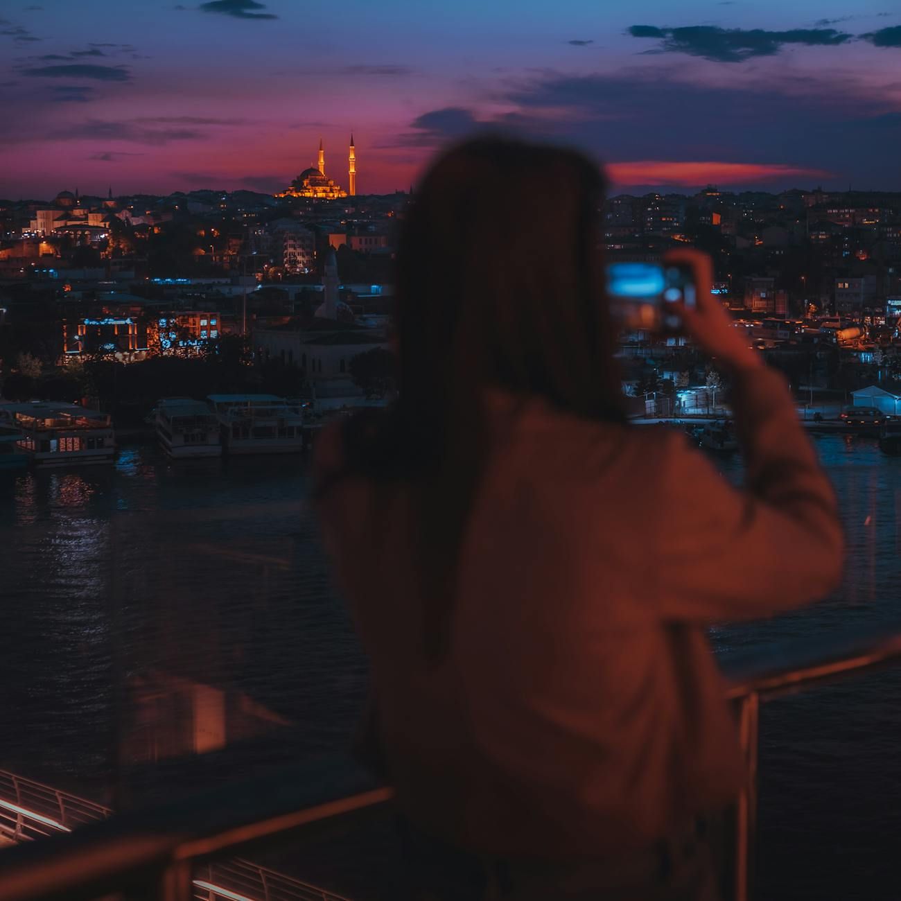 Travelcircus, einzigartige Reisen, europäische Kurzurlaube, Hotelangebote, Themenreisen, Wellness-Retreats, Wochenendtouren, Kulturreisen, romantische Ausflüge, beste Angebote