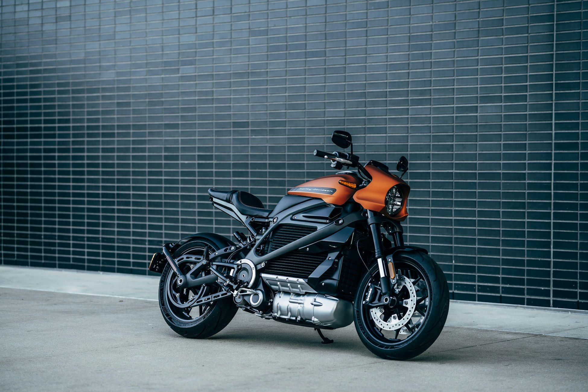 reparación de motocicletas, mantenimiento de motocicletas, puesta a punto de motos, servicio de motocicletas para bricolaje, guía de piezas de motocicletas, reparación de motores de motocicletas, mejoras de motocicletas, consejos de mantenimiento de motos, guía de taller de motocicletas, solución de problemas de motocicletas