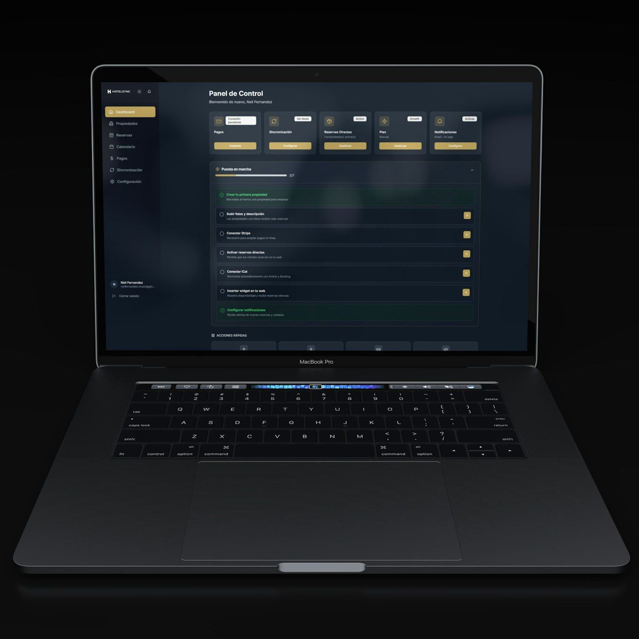 UnitySoft, moderne Softwarelösungen, Softwareentwicklungsdienste, Unternehmenssoftware, maßgeschneiderte Softwareentwicklung, Geschäftsautomatisierung, skalierbare Softwareplattformen, Entwicklertools, Lösungen für die digitale Transformation, innovative Softwaretechnologien