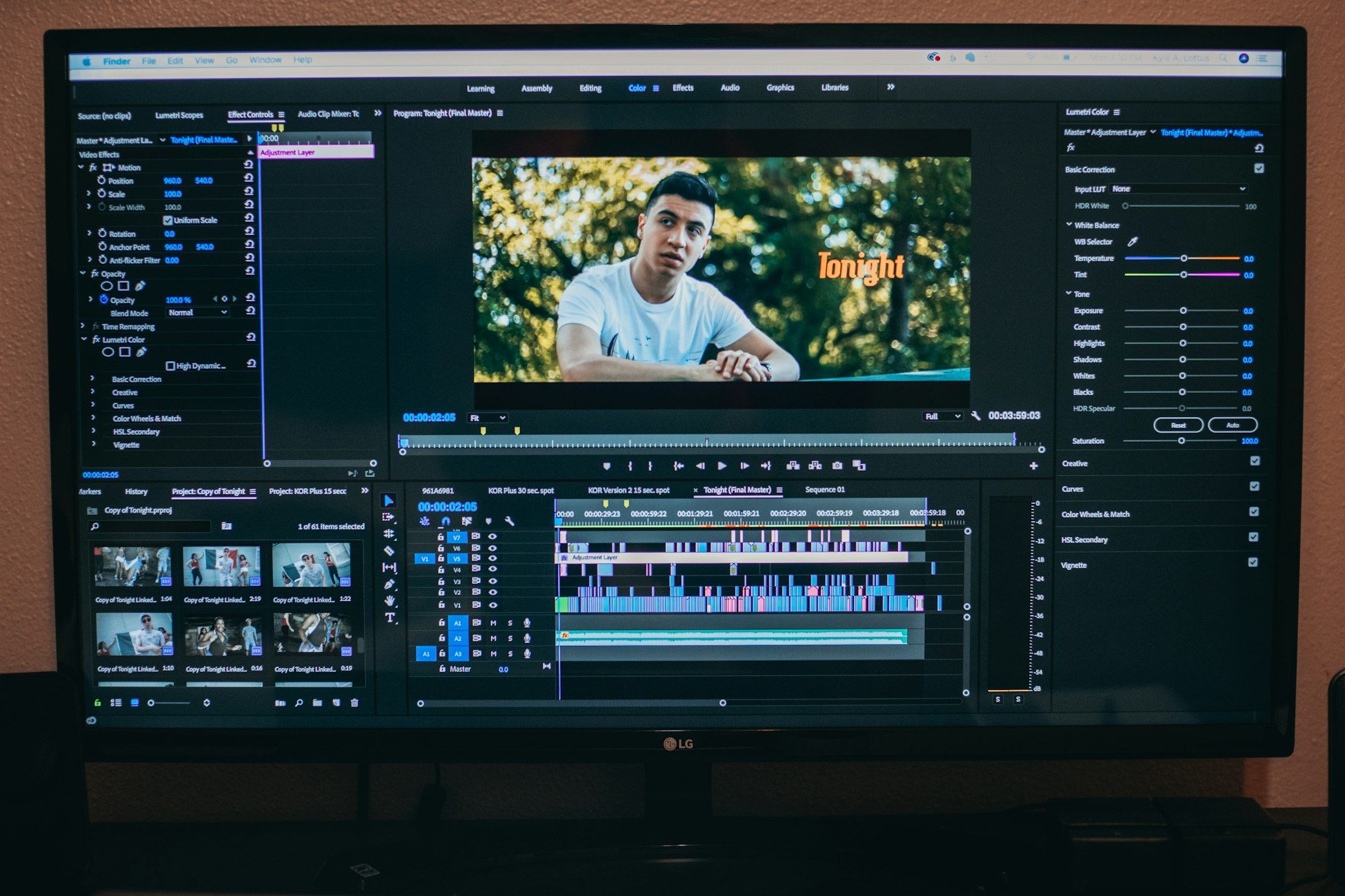 éditeur vidéo en ligne, Veed.io, outil de montage vidéo, montage vidéo facile, éditeur basé sur navigateur, aucun logiciel requis, création rapide de vidéos, modifier des vidéos en ligne, plateforme vidéo conviviale, montage vidéo pour débutants