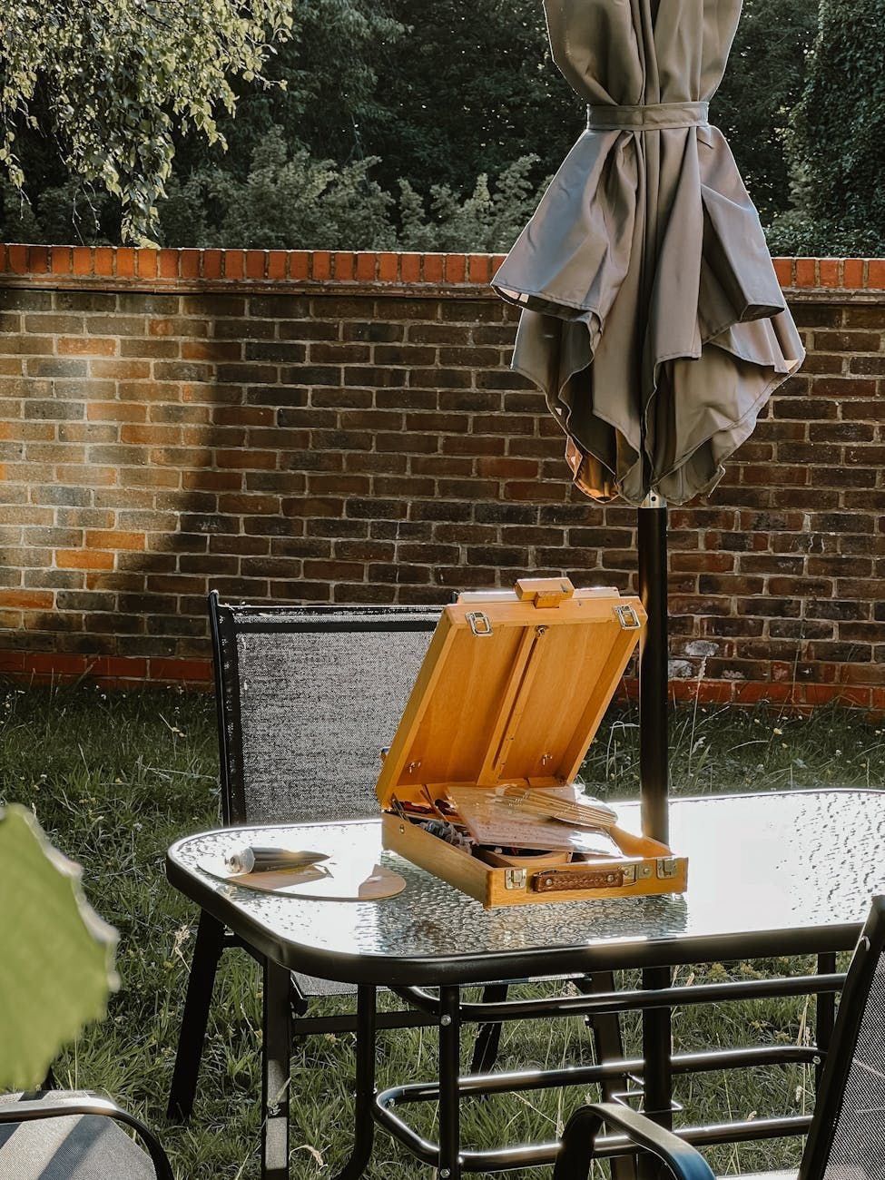 VidaXL – Tout pour Votre Maison, Jardin et Confort au Même Endroit