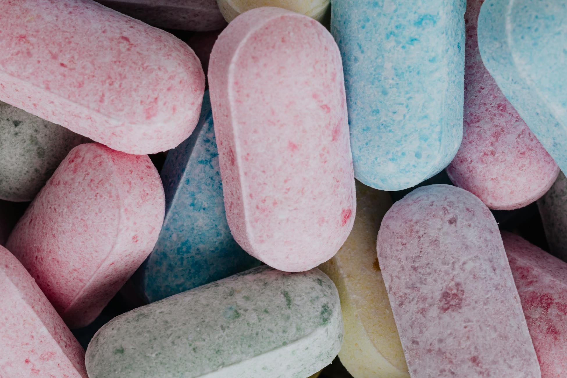 VitalAbo.de, Gesundheitspräparate, Vitamine online, Immununterstützung, Wellnessladen, Fitnessernährung, natürliche Heilmittel, Tipps für einen gesunden Lebensstil, Online-Gesundheitsladen, persönliches Wohlbefinden