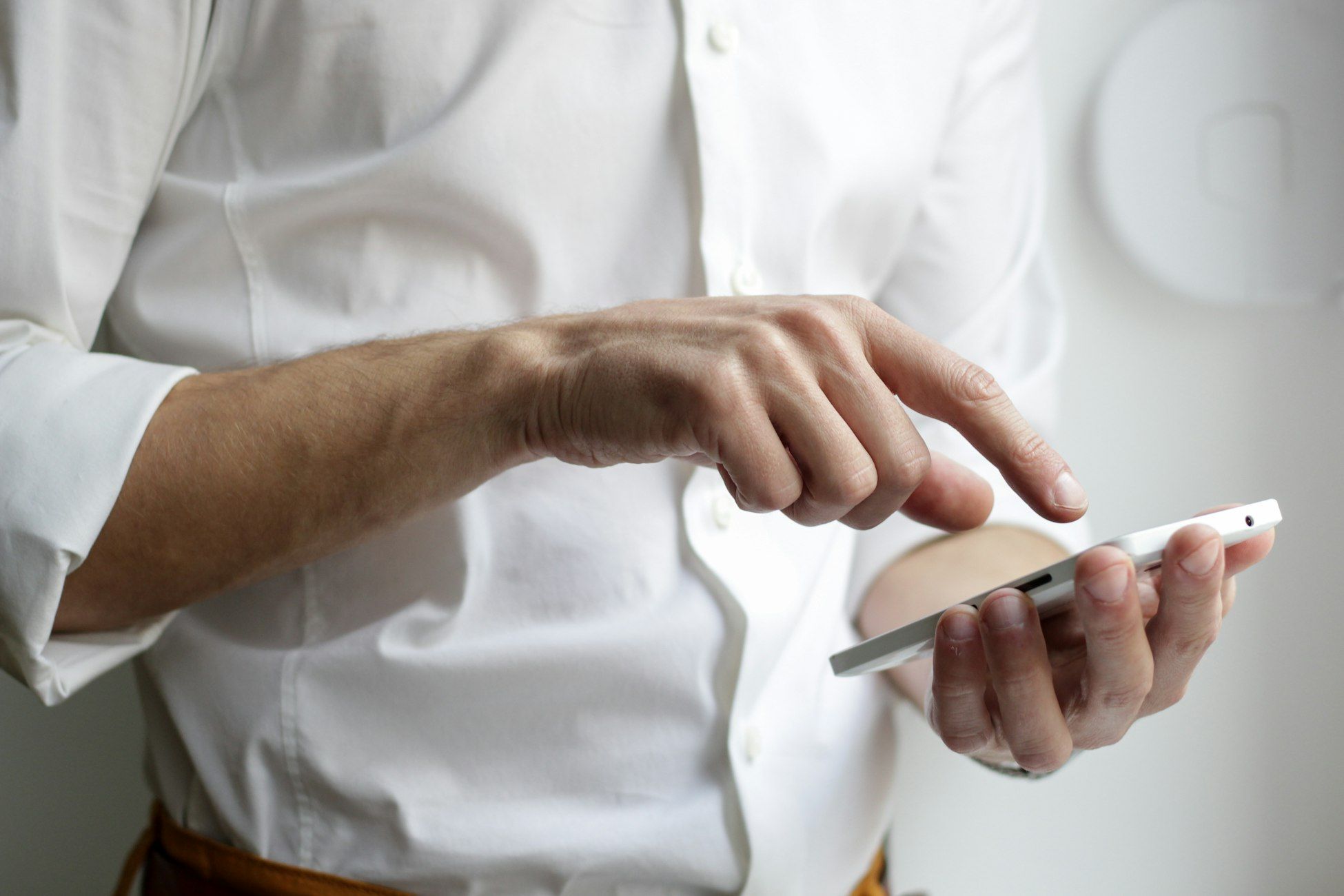 Vodafone, exklusive Angebote, Tarife, Mobilfunkdienste, beste Angebote, mobile Verbindung, Servicerabatte, mobiles Internet, unbegrenzte Pläne, beste Tarife