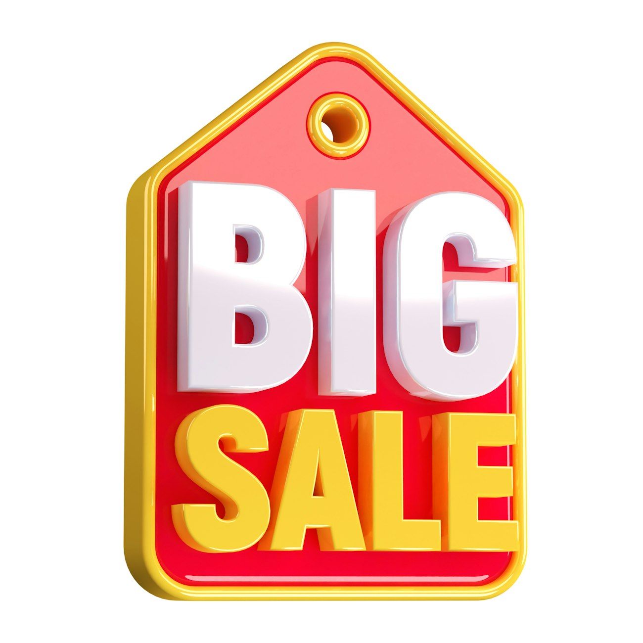 mandm direct, online shopping, affordable fashion, sportswear, casual clothing, footwear, accessories, exclusive deals, trendy clothing, smart shopping