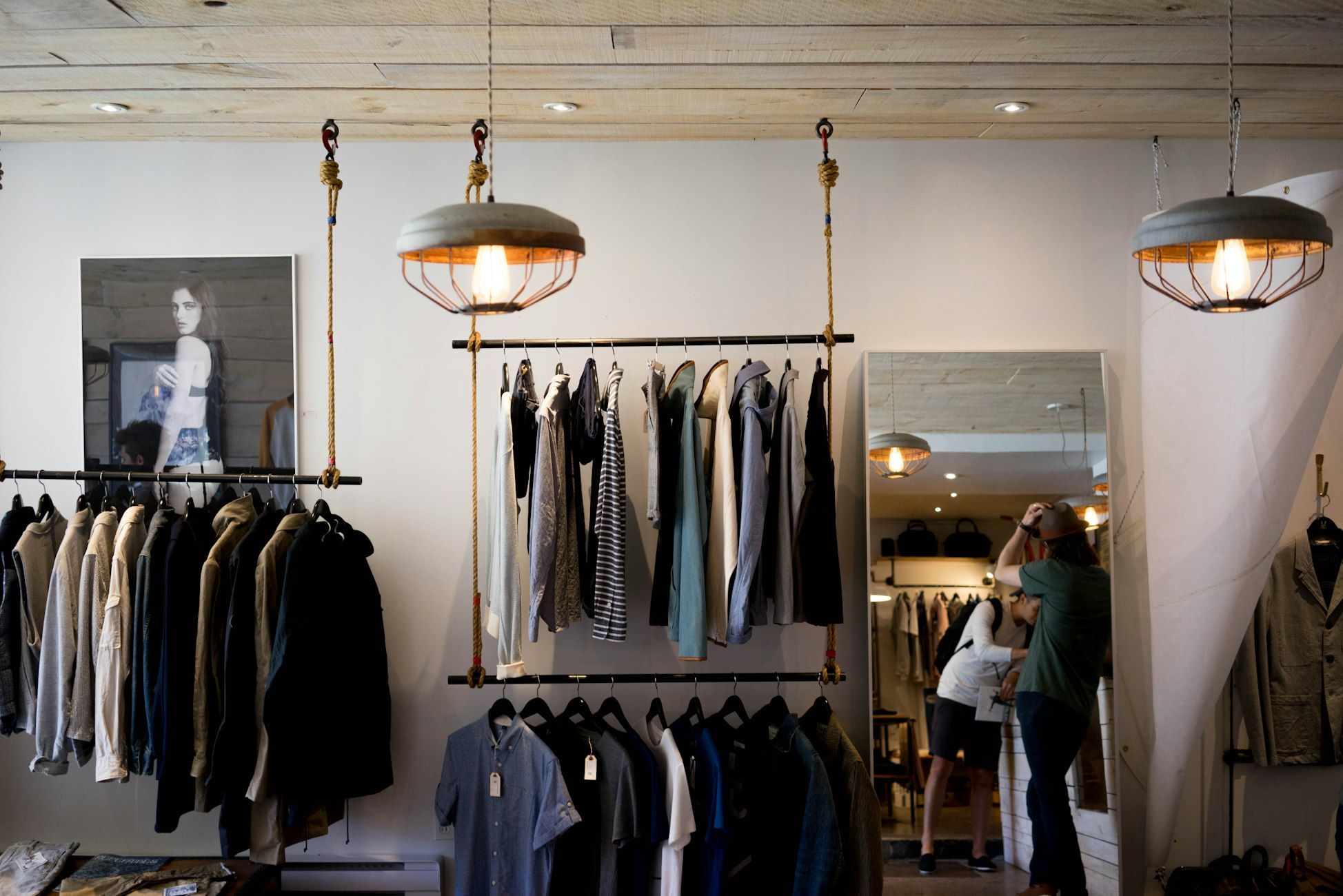 zalando lounge, anmeldung, exklusive angebote, designer-accessoires, verkaufsveranstaltungen, warenkorb, kasse, lieferung, tracking, ermäßigte preise